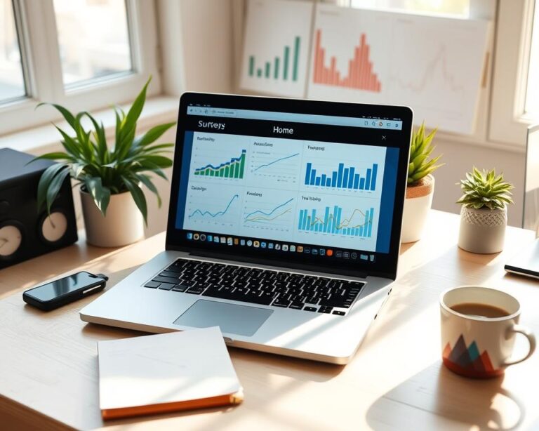 how can I earn money without investment online