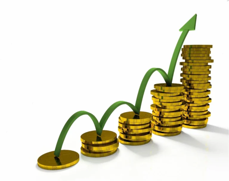 passive investment